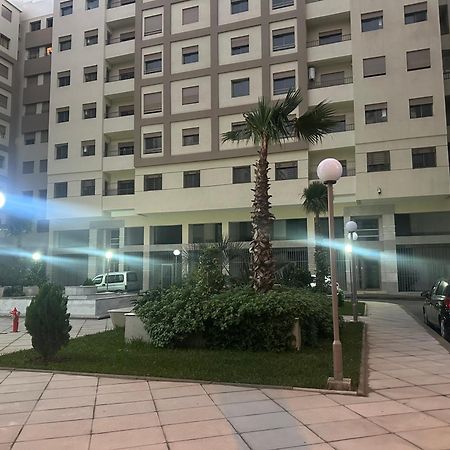 Luxe Jardin De Tanger Apartman Kültér fotó